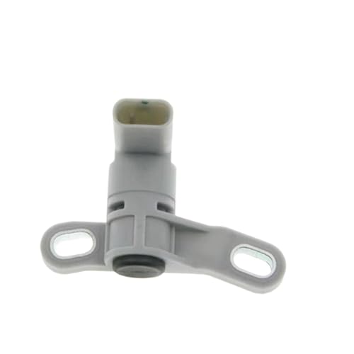 Kurbelwellenpositionssensor JX6Z-6C315-A JX6Z-6C315-B LR038756 PC1066(AS716C315AB) von HJQFVASQ