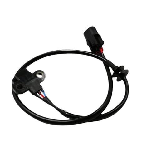 Kurbelwellenpositionssensor MD320754 MD328275 J5T25176 MN158261(39310-33340 3931033340 MR560276 MD560276) von HJQFVASQ