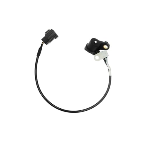 Kurbelwellenpositionssensor PC443 2CRK0448 235-1309 2351309 SU4968 5S1822(ZM0118221A) von HJQFVASQ