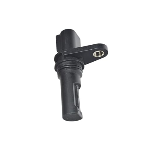 Kurbelwellenpositionssensor SN2241 715322 CSS1741 2CRK0331 V57-72-0024(CSS1741) von HJQFVASQ