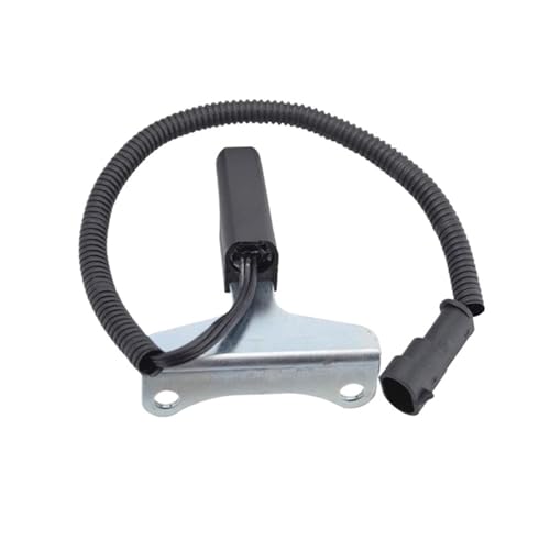 Kurbelwellenpositionssensor SS017711B1 SS0177 CSS602(SS1017711B1) von HJQFVASQ