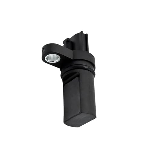 Kurbelwellenpositionssensor for Automotorteile OEM: 237312Y29E 23731-AL60D 23731AL60D(237318J106 23731AL605 23731AL606 23731AL60A) von HJQFVASQ