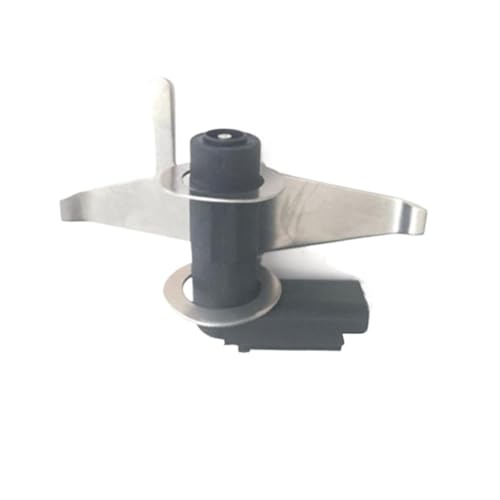 Kurbelwellenpositionssensor for Kfz-Motorteile OEM: 7701474895 7701475257 7701477748(8200472250 SEB1795 CS1659 17082 LCS053 60621454) von HJQFVASQ