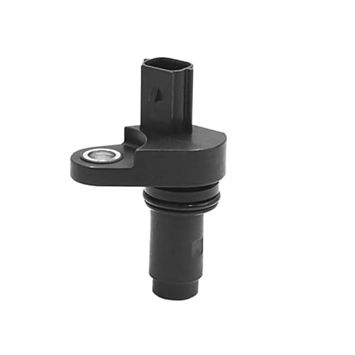 Kurbelwellenpositionssensor for Kfz-Teile 12588992 12674703 5S7414 SU8902(2CRK0183 12588992 12674703 9015248 PC553) von HJQFVASQ