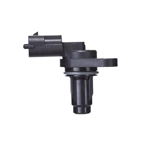Kurbelwellenpositionssensor for Kfz-Teile OEM: 393502B030 39350-2B030 5S12755 SU14168(CHN3-V395 19282 821631 8855 43120 V53-72-0020) von HJQFVASQ
