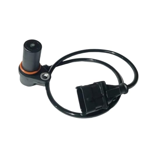 Kurbelwellenpositionssensor for Kraftfahrzeuge 03090C0231N 2R0906433D 8973235540 93342146(03090C0231N 961200670014 2R0906433D 0000046437264) von HJQFVASQ