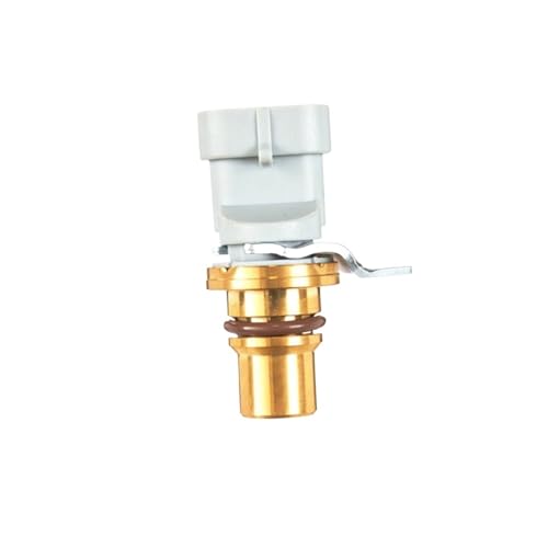 Kurbelwellenpositionssensor for Kraftfahrzeuge 5S1927 HTS114 PC399 2134277 25339320 PC399(97249413) von HJQFVASQ