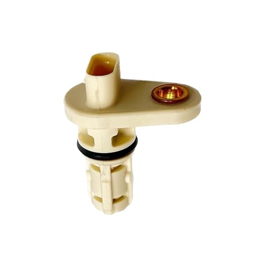 Kurbelwellenpositionssensor for Kraftfahrzeuge EPS724 LCS585 CS1835 PC884 2CRK0355 EPS724(38711) von HJQFVASQ