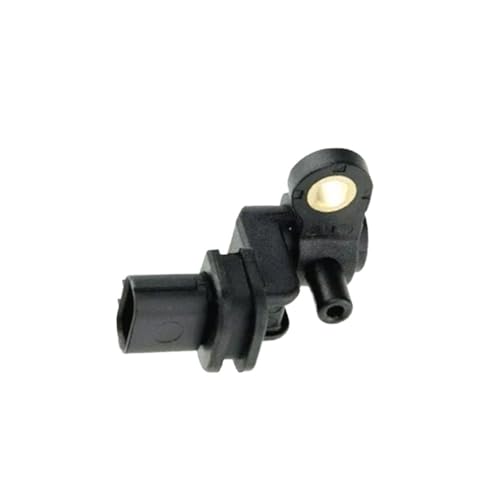 Kurbelwellenpositionssensor for Kraftfahrzeuge LCS540 CS1801 V26-72-0067 0902319 LVRC466(CS1801) von HJQFVASQ