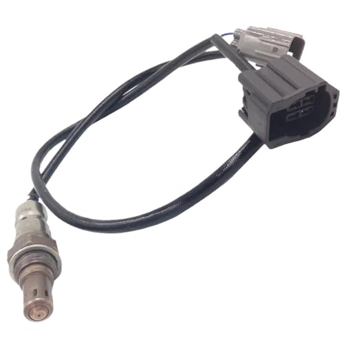 L33X-18-8G1 234-5013 Sauerstoffsensor 1 Stück L33X-18-8G1 234-5013 Sauerstoffsensor 1 Stück von HJQFVASQ