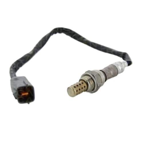 L3TG-18-861 L3TG18861C Sauerstoffsensor 1 Stück L3TG-18-861 L3TG18861C Sauerstoffsensor 1 Stück von HJQFVASQ