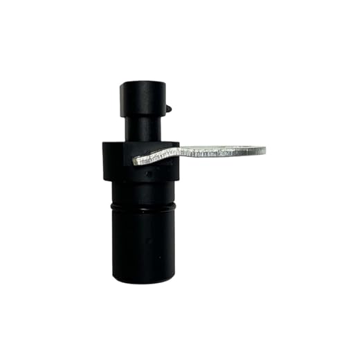 Motor-Nockenwellenpositionssensor 492150 4921599 ZCU4921599 549199(3331017) von HJQFVASQ