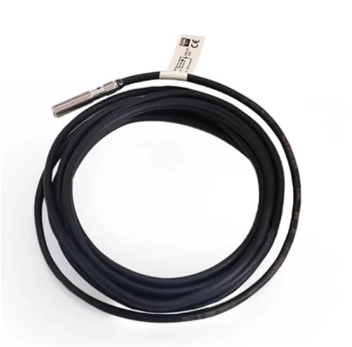Näherungsschalter Sensor E2E-S05S12-WC-C1 E2E-S05N03-WC-C1 E2E-S05N03-WC-C2 E2E-S05N03-WC-B1 E2E-S05N03-WC-B2 1 STÜCKE(E2E-S05N03-WC-B1) von HJQFVASQ