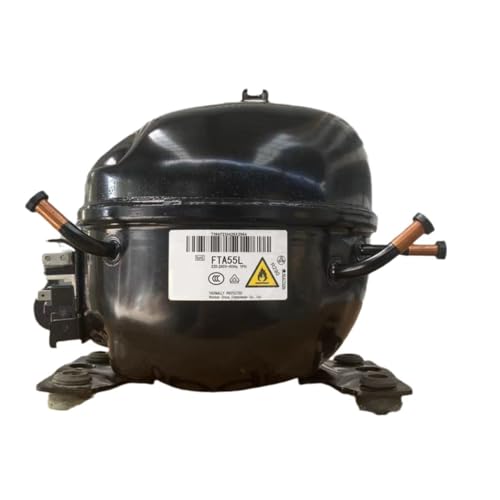 Neuer Kompressor R290 FTA55LFTA66 FTK72 FTD80 FTY80FTK90ML 95ML(FTY80 400W 286W) von HJQFVASQ