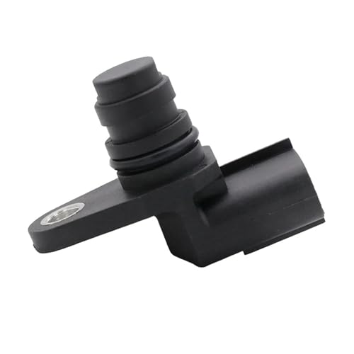 Nockenwellenpositionssensor Drehzahlsensor OME: 33220-76G30 1865A074 ME222242 5S5702 Autoteile von HJQFVASQ