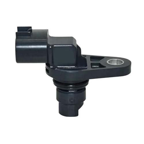 Nockenwellenpositionssensor J5T36071 22056-AA280 J005T33172(22056-a270 S10330 2CAM0338 60146) von HJQFVASQ