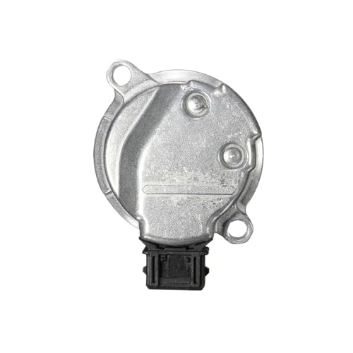 Nockenwellenpositionssensor for Kfz-Teile 058905161B 0232101024 0232101025(232101024 058905161B 0232101024) von HJQFVASQ