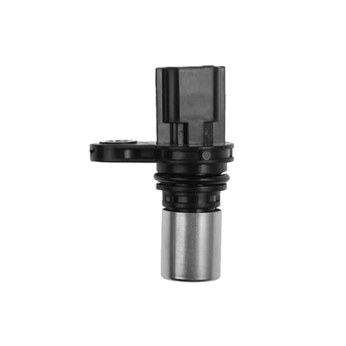 Nockenwellensensor für Auto 29-680-T00 A29680T00 23731-1HC1A 237311HC1A(23731-1HC1A) von HJQFVASQ