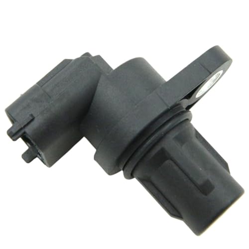 OEM: 0281002728 WE0118230 Nockenwellenpositionssensor Autoteile(X1 Sensor) von HJQFVASQ