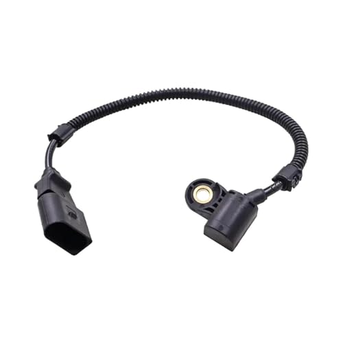 OEM: 03L957147A 03L957147 Nockenwellenpositionssensor Autoteile(5pcs Sensor) von HJQFVASQ