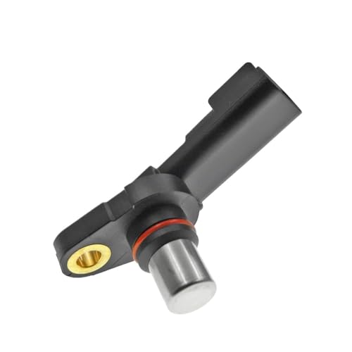 OEM: 12141485845 5293161AA 05293161AA 63576 83563 Neuer Nockenwellenpositionssensor OEM: 12141485845 5293161AA 05293161AA 63576 83563 Neuer Nockenwellenpositionssensor von HJQFVASQ