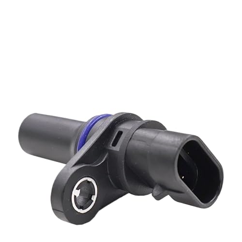 OEM: 24104874 24104874 Nockenwellen-Positionssensor Autoteile(3PCS) von HJQFVASQ