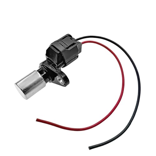 OEM: 90919-05012 90919-05026 90080-19009 90919-05024 Nockenwellen- und Kurbelwellenpositionssensor, Autoteile(1 SET (2PCS)) von HJQFVASQ