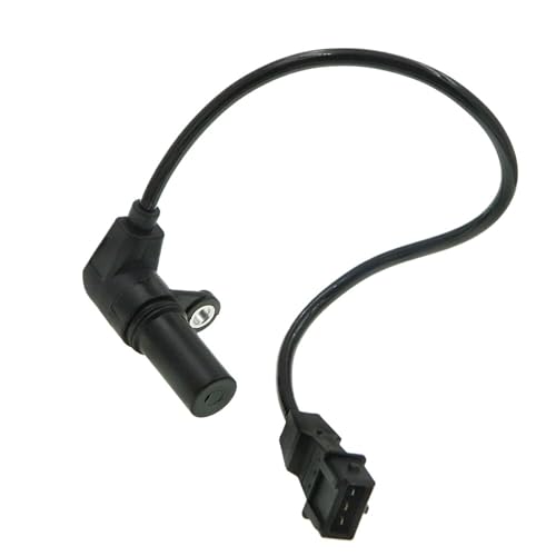 OEM: 96253544 96253542 96434780 7517233 Nockenwellen- und Kurbelwellenpositionssensoren Anschluss Autoteile(One set) von HJQFVASQ
