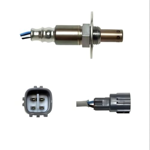 SU003-00425 SU003-00428 Sauerstoffsensor 1 Stück(SU003-00428 Rear) von HJQFVASQ