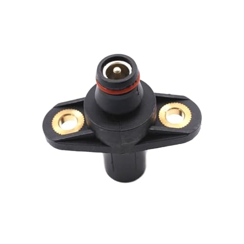Sensor passend for Mercedes Benz Kurbelwellenpositionssensor 0021539528 A0021539528(79099) von HJQFVASQ