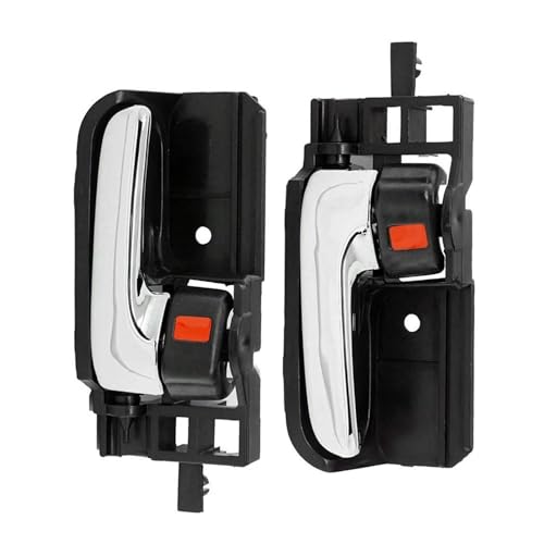 2 Stücke Vorne Hinten Links Rechts Auto Innen Türgriff Für TOYOTA Für COROLLA Für HIACE Für HILUX Für MATRIX Für TACOMA Türgriffe 2 Stücke Vorne Hinten Links Rechts Auto Innen Türgriff Für TOYOTA Für COROLLA Für HIACE Für HILUX Für MATRIX Für TACOMA Türgriffe von HJWPD