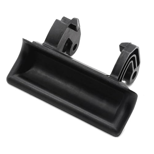 Auto Außen Heckklappe Hinten Stamm Außentür Griff Für BENZ Für VITO W638 V KLASSE 1999 2000 2001 2002 2003 0007430372 Türgriffe von HJWPD