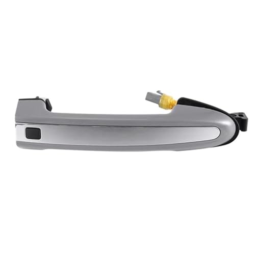 Auto Außentür Griff Fangen Vorne Außen Für Hyundai Für Santa Fe 82651-2B210 826512B210 Zubehör Teil Türgriffe Auto Außentür Griff Fangen Vorne Außen Für Hyundai Für Santa Fe 82651-2B210 826512B210 Zubehör Teil Türgriffe von HJWPD
