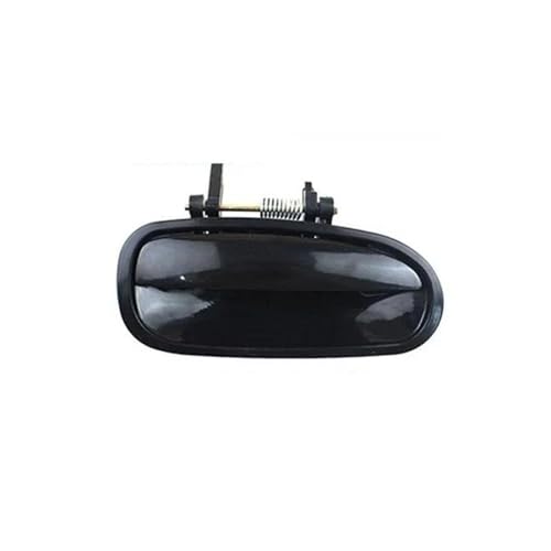 Auto Außentür Griff Für Honda Für Civic EK3 1996 1997 1998 1999 2000 72180-S04-003 72140-S04-003 72680-S04-003 Türgriffe(Rear Right) von HJWPD