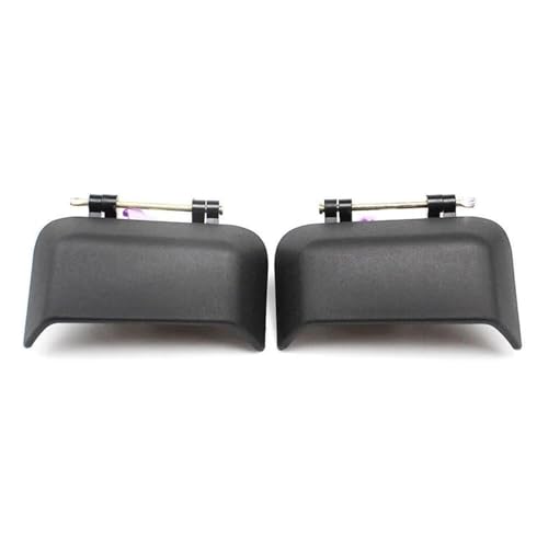 Autotür Außentürgriff Hinten Für Jeep Für Kompass 2007 2008 2009 2010 2011 2012 2013 2014 2015 2016 2017 05115826AF Türgriffe Autotür Außentürgriff Hinten Für Jeep Für Kompass 2007 2008 2009 2010 2011 2012 2013 2014 2015 2016 2017 05115826AF Türgriffe von HJWPD