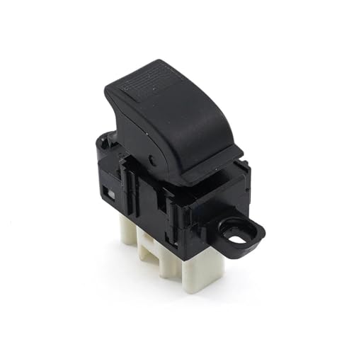 Einzel Heber Glas Regler Schalter Taste Für Mazda 6 Serie 2002 2003 2004 2005 2006 2007 GE4T66370ALT GE4T-66-370 von HJWPD