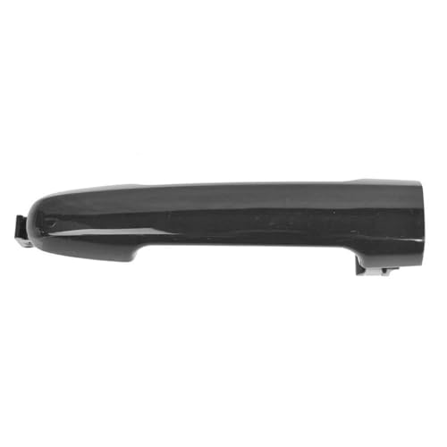 HJWPD 1 Pcs Außentür Griff Montage Schwarz Für Hyundai Für Sonata NF 2005 2006 2007 2008 2009 2010 82651-3K00 826513K000 Türgriffe HJWPD 1 Pcs Außentür Griff Montage Schwarz Für Hyundai Für Sonata NF 2005 2006 2007 2008 2009 2010 82651-3K00 826513K000 Türgriffe von HJWPD