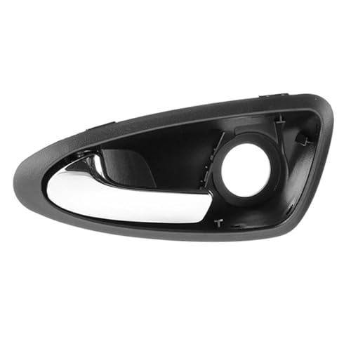 HJWPD 1 STÜCKE Auto Innentürgriff Vorne Links Für SEAT Für IBIZA 2009 2010 2011 2012 6J0837113A Türgriffe HJWPD 1 STÜCKE Auto Innentürgriff Vorne Links Für SEAT Für IBIZA 2009 2010 2011 2012 6J0837113A Türgriffe von HJWPD