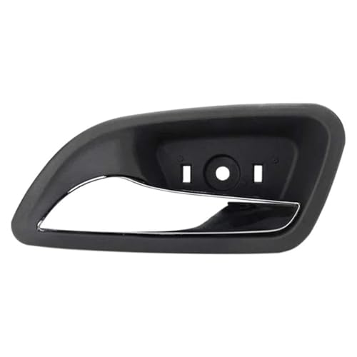 HJWPD 1 STÜCKE Auto Links Innentürgriff Für Chevy Für Cruze 2009 2010 2011 2012 2013 2014 2015 2016 96952176 96952178 Türgriffe HJWPD 1 STÜCKE Auto Links Innentürgriff Für Chevy Für Cruze 2009 2010 2011 2012 2013 2014 2015 2016 96952176 96952178 Türgriffe von HJWPD