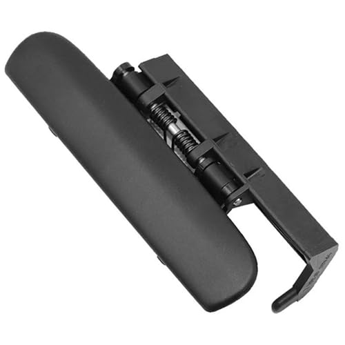 HJWPD 1 STÜCKE Schwarz Vorne Links Außentürgriff Für Citroen Für Xsara 1997 1998 1999 2000 2001 2002 2003 2004 2005 9101L8 Türgriffe HJWPD 1 STÜCKE Schwarz Vorne Links Außentürgriff Für Citroen Für Xsara 1997 1998 1999 2000 2001 2002 2003 2004 2005 9101L8 Türgriffe von HJWPD