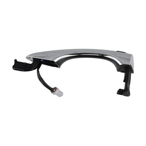 HJWPD 1 STÜCKE Türgriff Vorne Links Silber Für Kia Für Sorento 2016 2017 2018 2019 2020 82651-C5710 Autoteile Türgriffe HJWPD 1 STÜCKE Türgriff Vorne Links Silber Für Kia Für Sorento 2016 2017 2018 2019 2020 82651-C5710 Autoteile Türgriffe von HJWPD