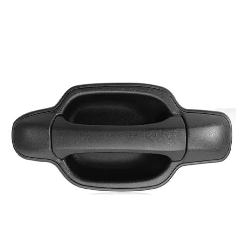 HJWPD 4 PCS Außentürgriff-Kit Kompatibel Mit Für Chevy Für Colorado Für GMC Für Canyon Für Isuzu 79317 GM1310141 Auto Türgriffe HJWPD 4 PCS Außentürgriff-Kit Kompatibel Mit Für Chevy Für Colorado Für GMC Für Canyon Für Isuzu 79317 GM1310141 Auto Türgriffe von HJWPD