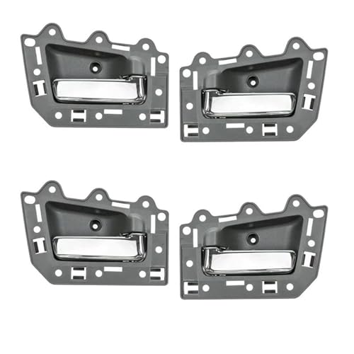 HJWPD 4Pcs Set Innen Türgriff Pull LHD Für Jeep Für Grand Für Cherokee 2005-2011 1JV471J3AA 1JV461J3AA 5HR411J3AK 5HR421J3A Türgriffe HJWPD 4Pcs Set Innen Türgriff Pull LHD Für Jeep Für Grand Für Cherokee 2005-2011 1JV471J3AA 1JV461J3AA 5HR411J3AK 5HR421J3A Türgriffe von HJWPD