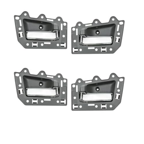 HJWPD 4Pcs Set Innen Türgriff Pull LHD Für Jeep Für Grand Für Cherokee 2005-2011 1JV471J3AA 1JV461J3AA 5HR411J3AK 5HR421J3A Türgriffe HJWPD 4Pcs Set Innen Türgriff Pull LHD Für Jeep Für Grand Für Cherokee 2005-2011 1JV471J3AA 1JV461J3AA 5HR411J3AK 5HR421J3A Türgriffe von HJWPD