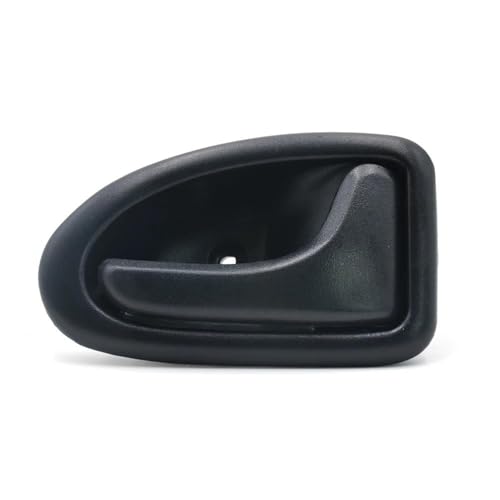 HJWPD Auto Innen Tür Griff Für Opel Für Vivaro 1996 1997 1998 1999 2000 2001 2002 2003 2004 2005 2006-2010 Vorne Rechts Türgriffe HJWPD Auto Innen Tür Griff Für Opel Für Vivaro 1996 1997 1998 1999 2000 2001 2002 2003 2004 2005 2006-2010 Vorne Rechts Türgriffe von HJWPD
