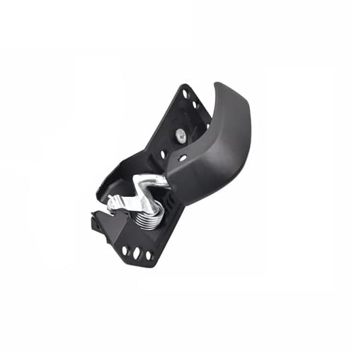 HJWPD Auto Innen Tür Griff Links Installieren Kit Für Chevy Für Silverado Für GMC Für Sierra 15936892 20833606 Auto Komponenten Türgriffe(Left) von HJWPD