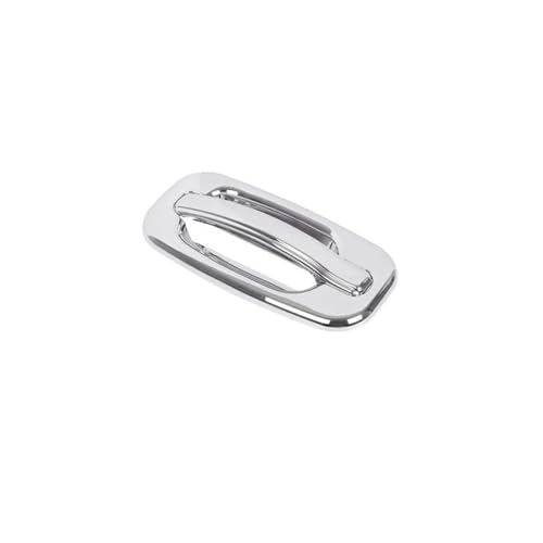 HJWPD Chrom-Türgriffabdeckung Für Chevy Für Silverado Für Tahoe Für Suburban Für Avalanche 1999 2000 2001 2002 2003–2006 Türgriffe HJWPD Chrom-Türgriffabdeckung Für Chevy Für Silverado Für Tahoe Für Suburban Für Avalanche 1999 2000 2001 2002 2003–2006 Türgriffe von HJWPD