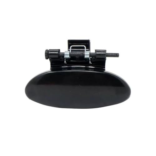 HJWPD Handschuhfach-Türseite Vorderer Bin-Griff Für Citroen Für C-Elysee C2 C3 Für Peugeot 301 206CC 207 2002 2003 2004 2005 Türgriffe HJWPD Handschuhfach-Türseite Vorderer Bin-Griff Für Citroen Für C-Elysee C2 C3 Für Peugeot 301 206CC 207 2002 2003 2004 2005 Türgriffe von HJWPD