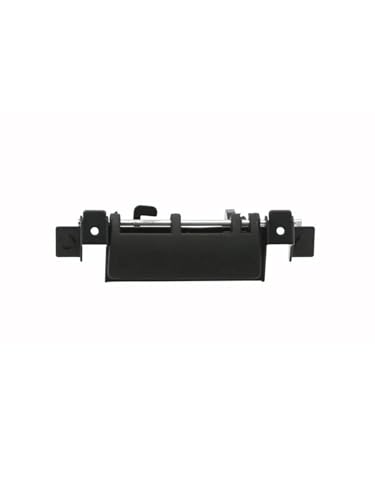 HJWPD Heckklappe Türgriff Für Toyota Für Sienna 1998 1999 2000 2001 2002 2003 69090-0C080 Einfach Zu Installierende Autoteile Türgriffe von HJWPD
