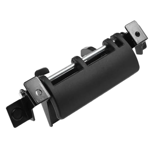 HJWPD Heckklappengriff Für Toyota Für Sequoia 2001-2007 Robust Automobil 69090-0C080 79600 UB3951090 Fahrzeug-Ersatzteile Türgriffe HJWPD Heckklappengriff Für Toyota Für Sequoia 2001-2007 Robust Automobil 69090-0C080 79600 UB3951090 Fahrzeug-Ersatzteile Türgriffe von HJWPD
